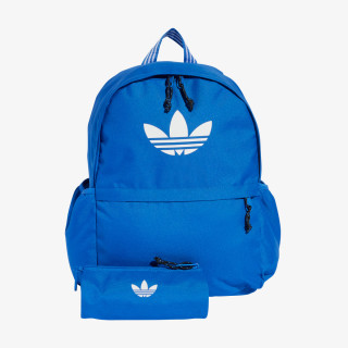 adidas Nahrbtnik Backpack 