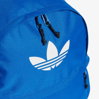 adidas Nahrbtnik Backpack 
