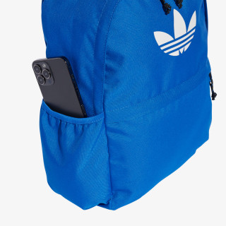 adidas Nahrbtnik Backpack 