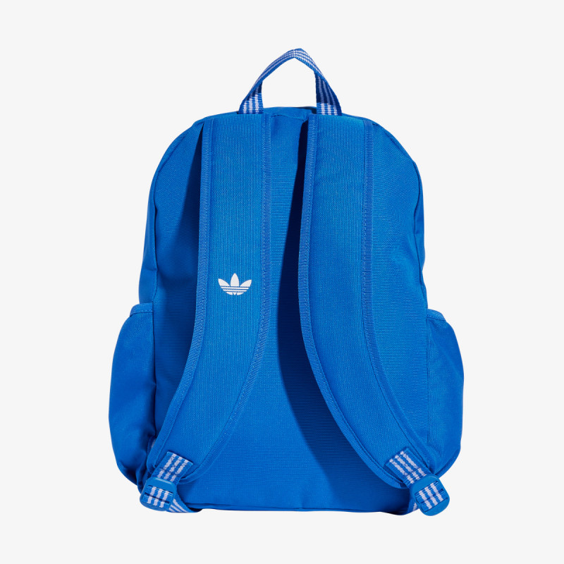 adidas Nahrbtnik Backpack 