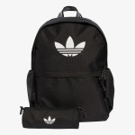 adidas Nahrbtnik Backpack 