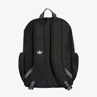 adidas Nahrbtnik Backpack 