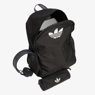 adidas Nahrbtnik Backpack 