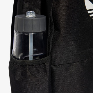 adidas Nahrbtnik Backpack 