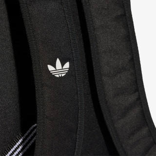 adidas Nahrbtnik Backpack 