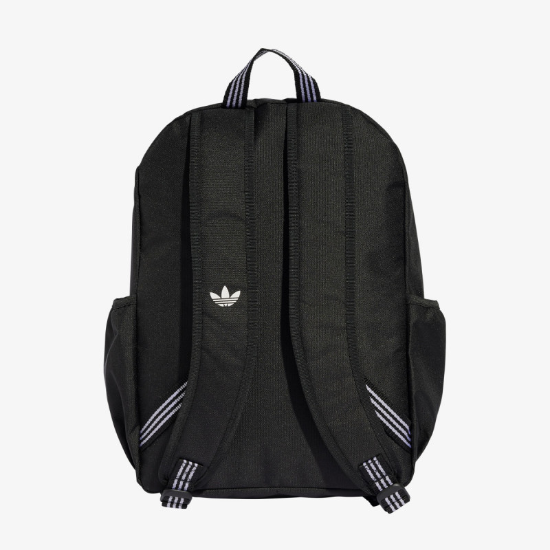 adidas Nahrbtnik Backpack 