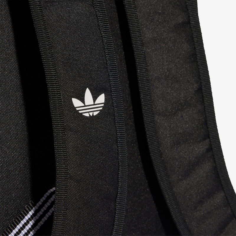 adidas Nahrbtnik Backpack 