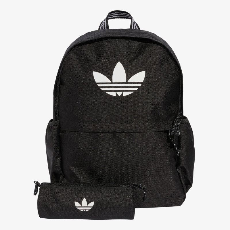 adidas Nahrbtnik Backpack 