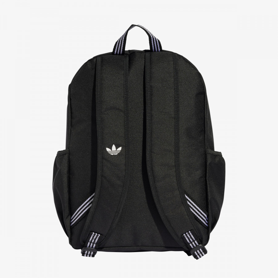 adidas Nahrbtnik Backpack 