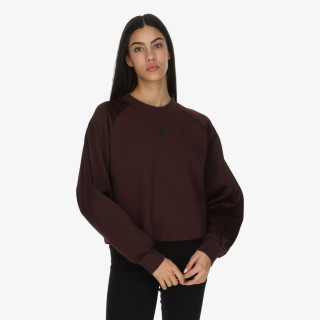 adidas KAPUCAR W STADIUM SWT 