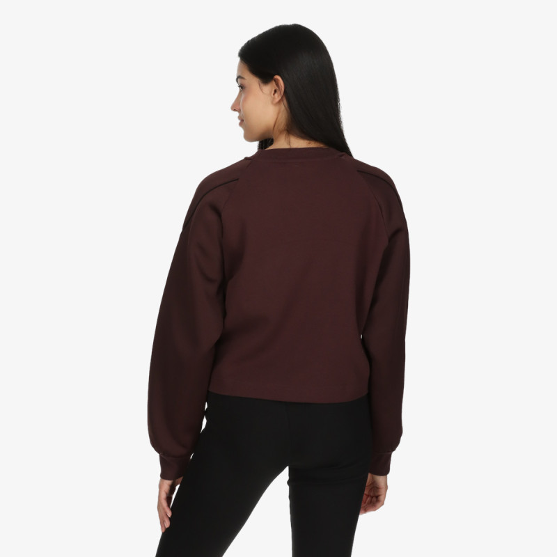 adidas KAPUCAR W STADIUM SWT 