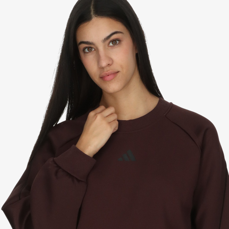 adidas KAPUCAR W STADIUM SWT 