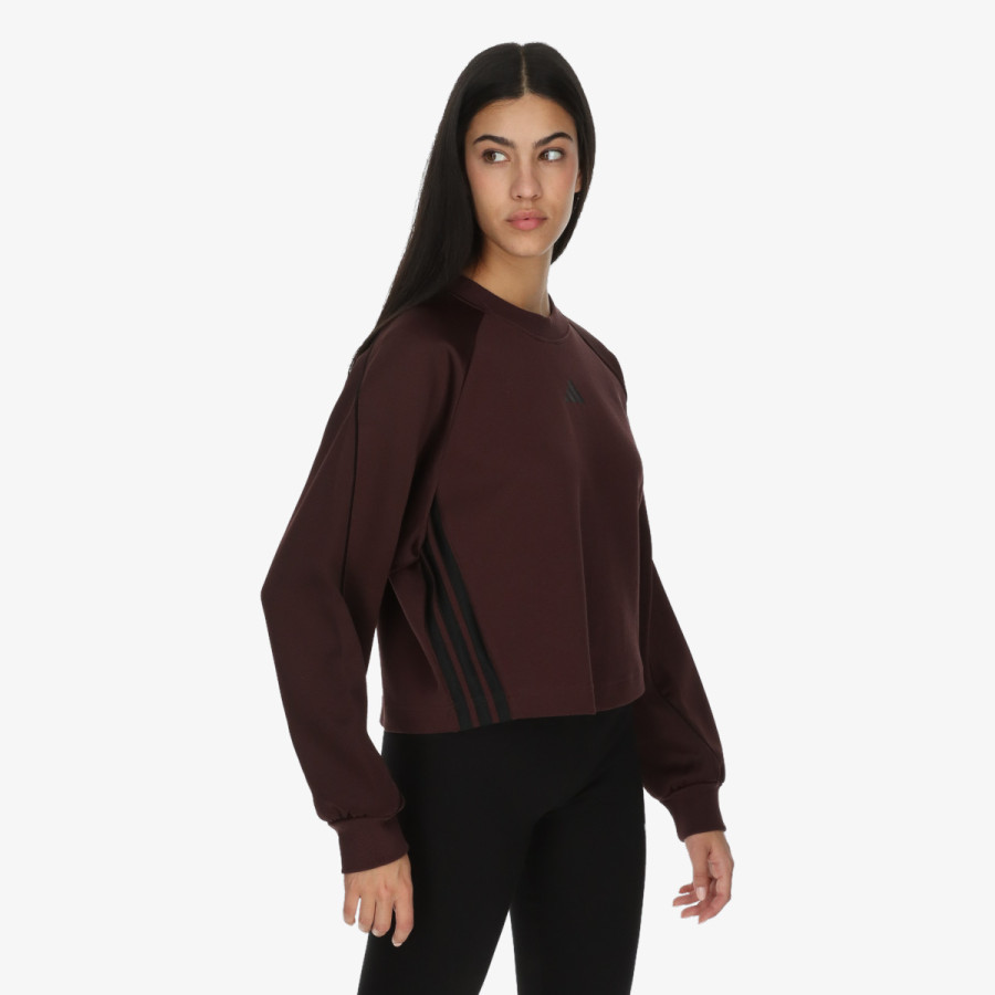 adidas KAPUCAR W STADIUM SWT 