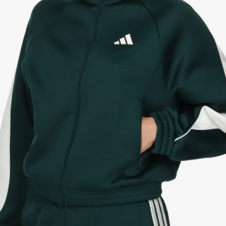 adidas KAPUCAR Stadium 