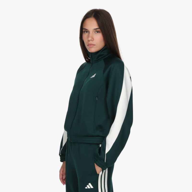 adidas KAPUCAR Stadium 