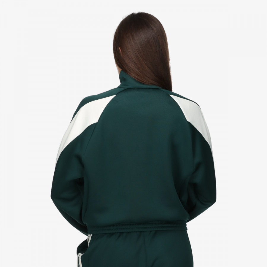 adidas KAPUCAR Stadium 