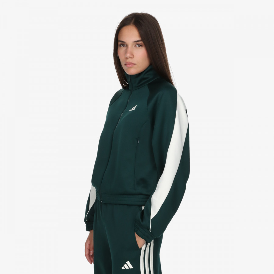 adidas KAPUCAR Stadium 