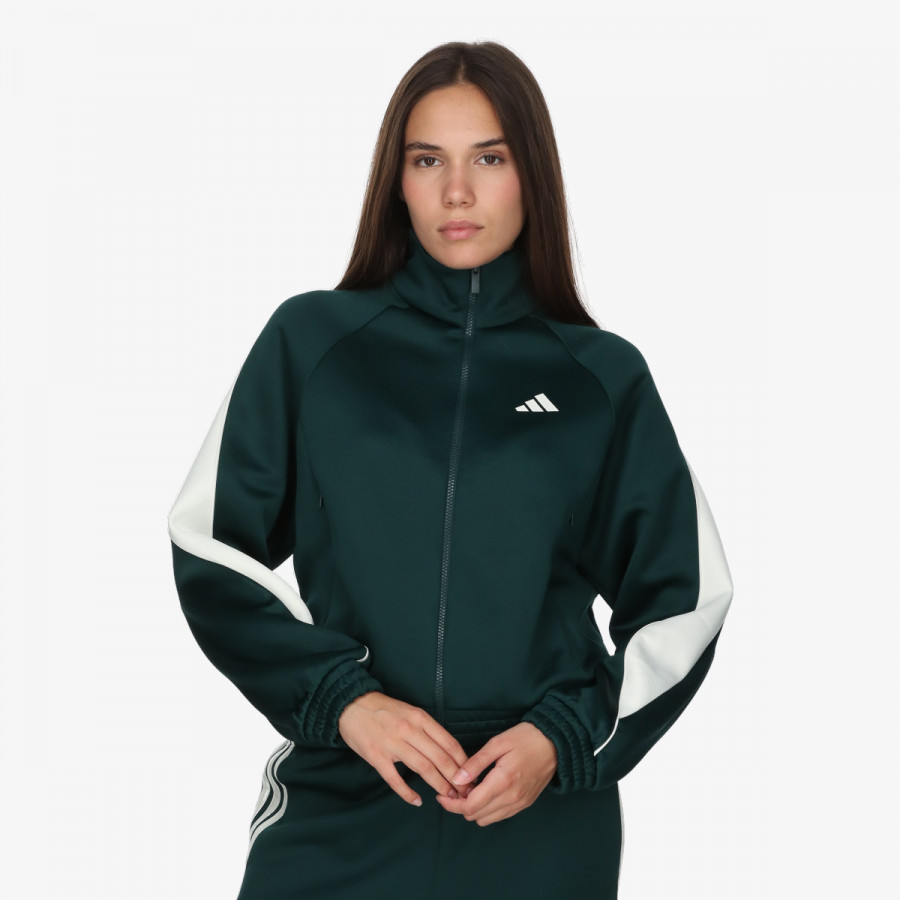 adidas KAPUCAR Stadium 