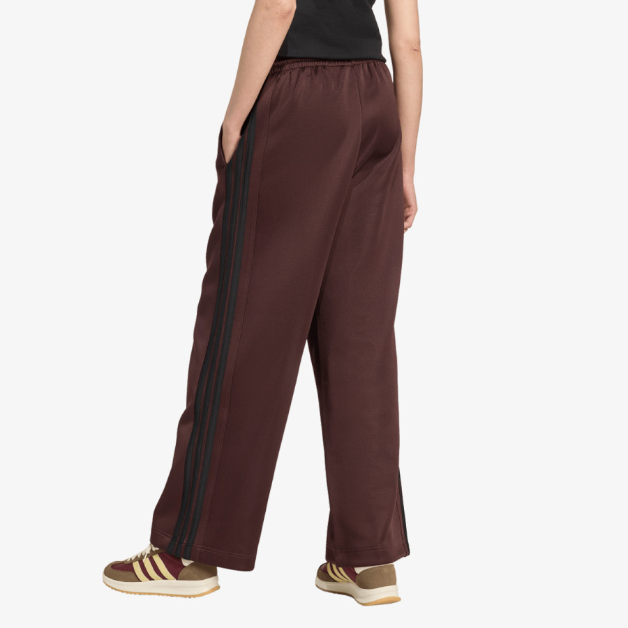 adidas SPODNJI DELI TRENIRKE W STADIUM TP 