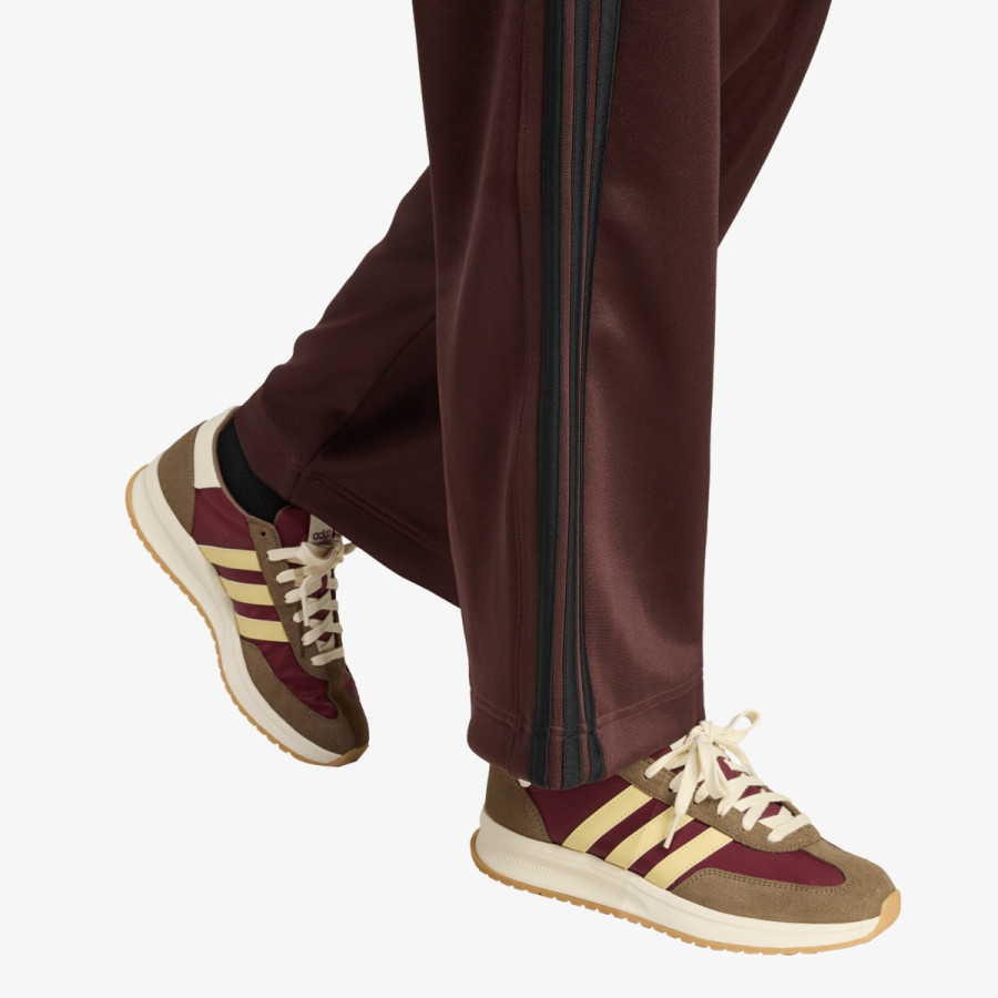 adidas SPODNJI DELI TRENIRKE W STADIUM TP 