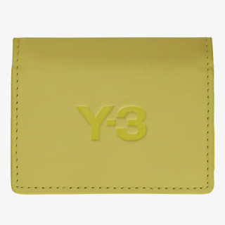 adidas DENARNICA Y-3 CARD HOLDER 