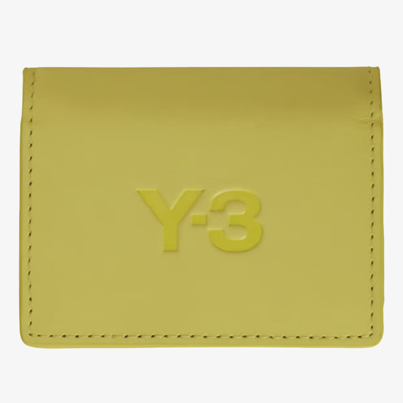 adidas DENARNICA Y-3 CARD HOLDER 