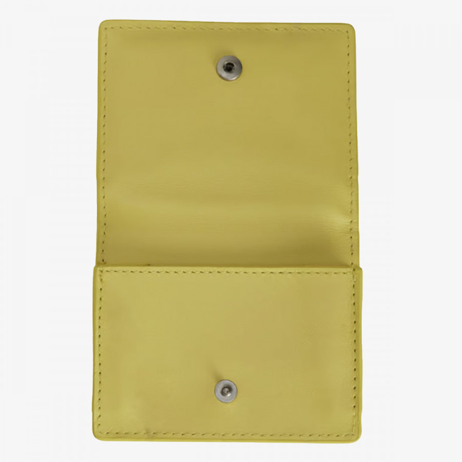 adidas DENARNICA Y-3 CARD HOLDER 