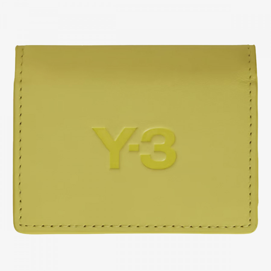 adidas DENARNICA Y-3 CARD HOLDER 