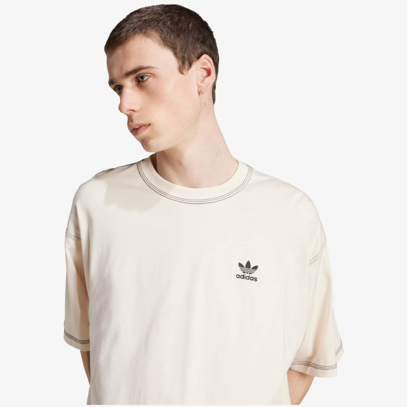 adidas KRATKA MAJICA Essentials 