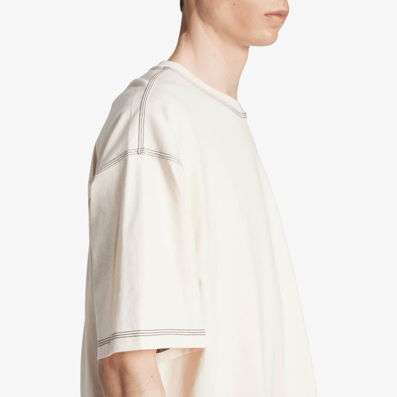 adidas KRATKA MAJICA Essentials 