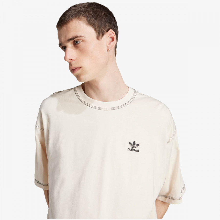 adidas KRATKA MAJICA Essentials 