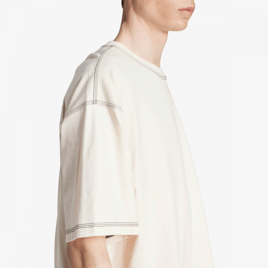 adidas KRATKA MAJICA Essentials 