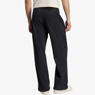 adidas SPODNJI DELI TRENIRKE ESSENTIALS PT 