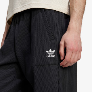 adidas SPODNJI DELI TRENIRKE ESSENTIALS PT 