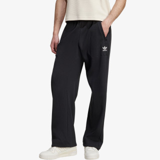 adidas SPODNJI DELI TRENIRKE ESSENTIALS PT 