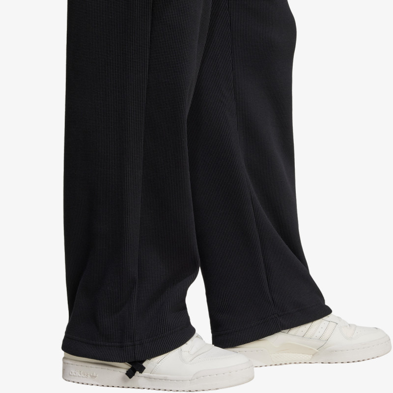 adidas SPODNJI DELI TRENIRKE ESSENTIALS PT 