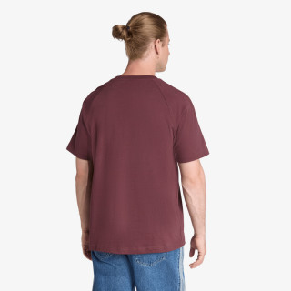 adidas KRATKA MAJICA Premium Essentials 