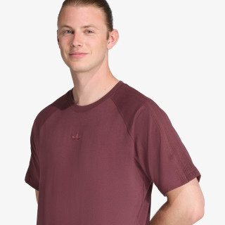adidas KRATKA MAJICA Premium Essentials 
