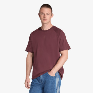 adidas KRATKA MAJICA Premium Essentials 