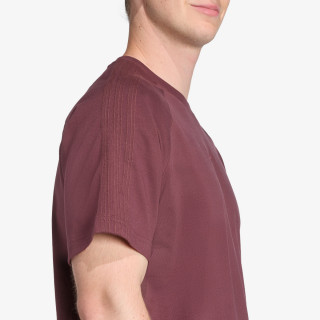 adidas KRATKA MAJICA Premium Essentials 