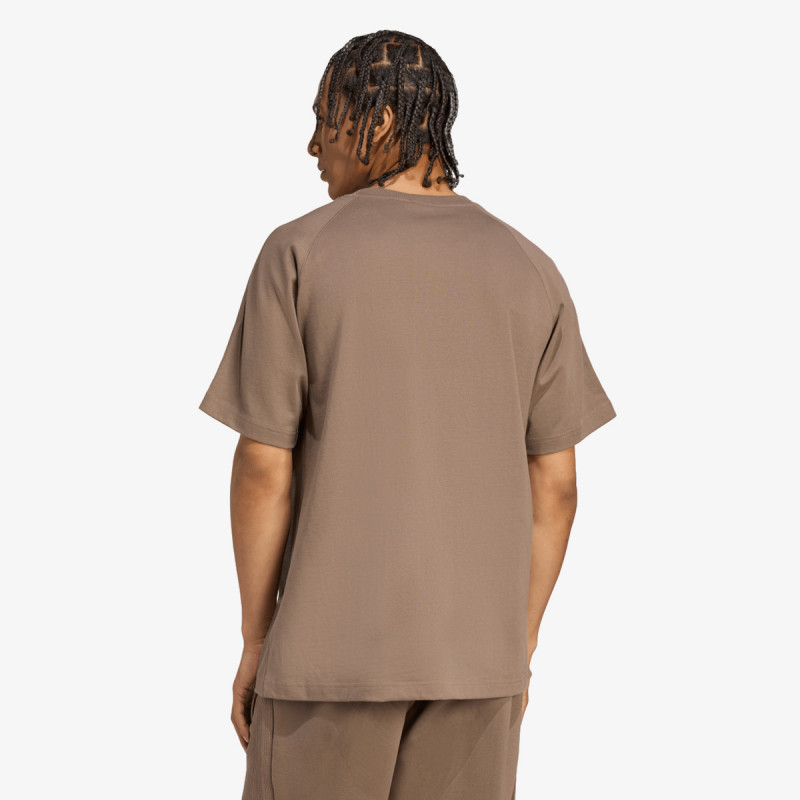 adidas KRATKA MAJICA Premium Essentials 