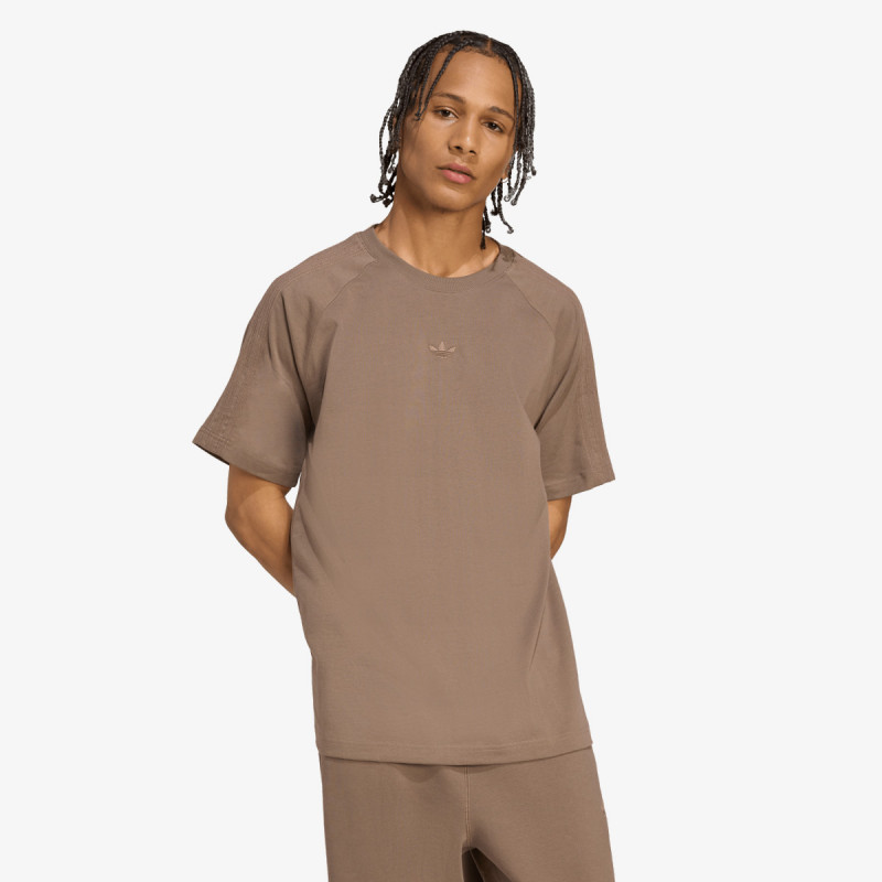adidas KRATKA MAJICA Premium Essentials 