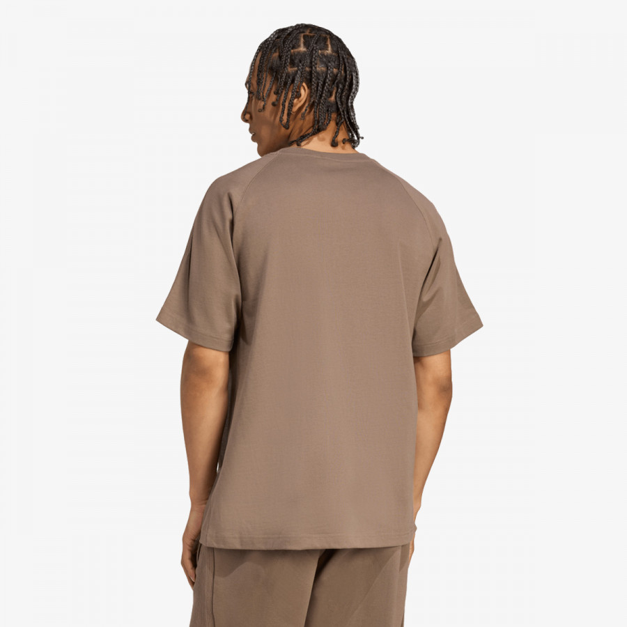 adidas KRATKA MAJICA Premium Essentials 