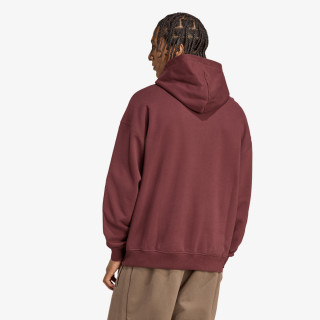 adidas KAPUCAR Premium Essentials 