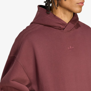 adidas KAPUCAR Premium Essentials 