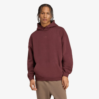 adidas KAPUCAR Premium Essentials 