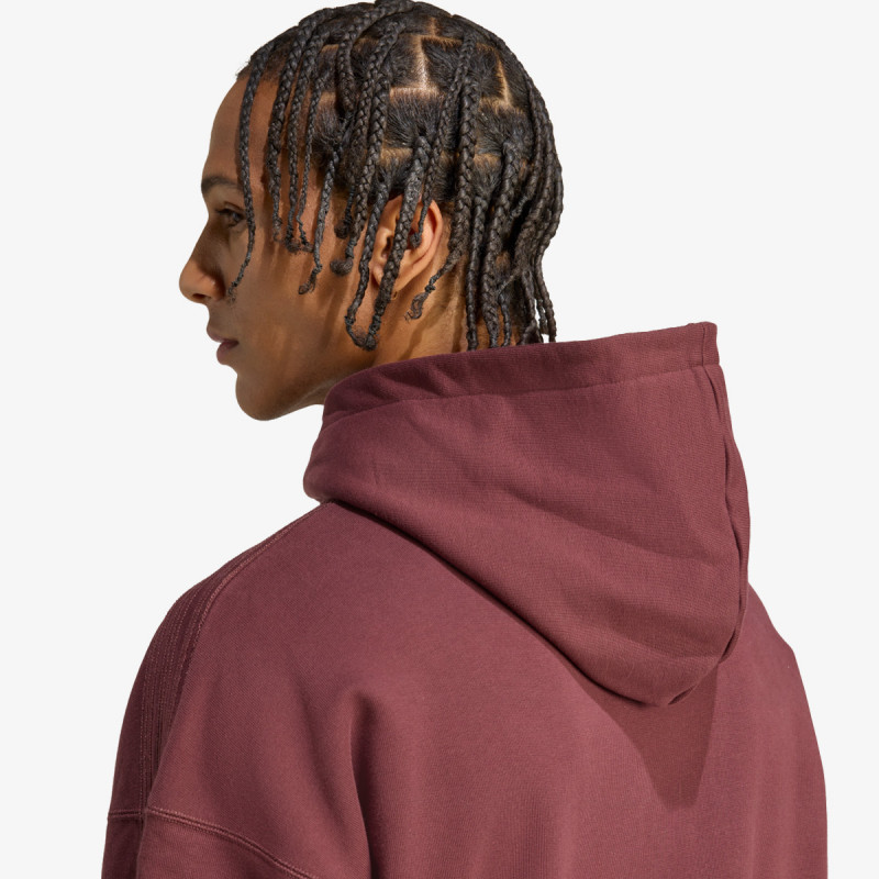 adidas KAPUCAR Premium Essentials 
