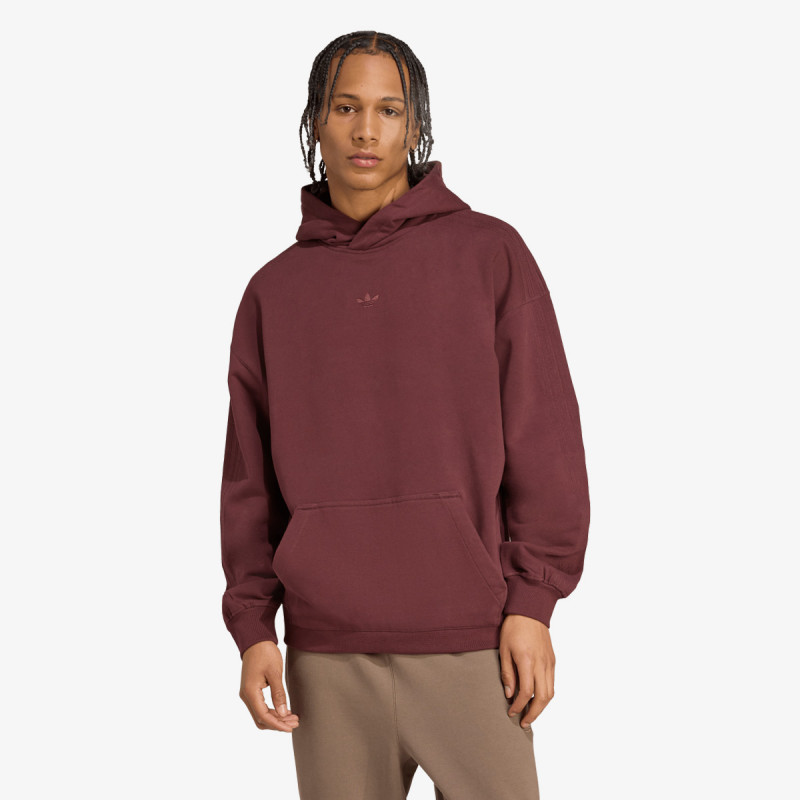adidas KAPUCAR Premium Essentials 