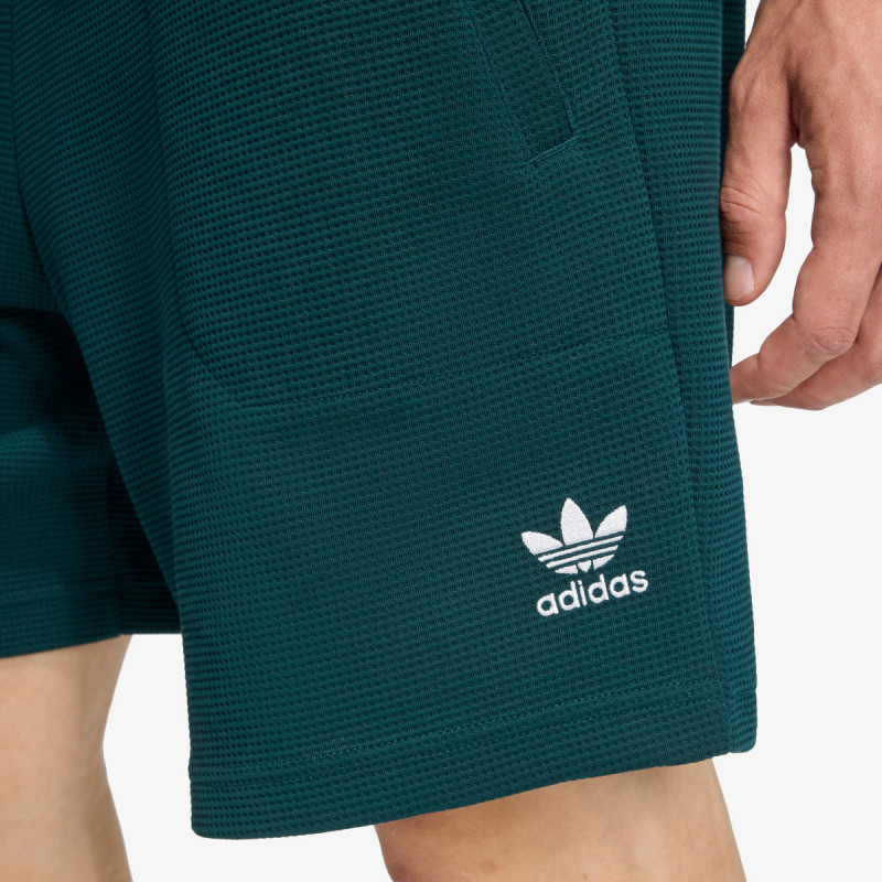 adidas KRATKE HLAČE ESS W SHO 