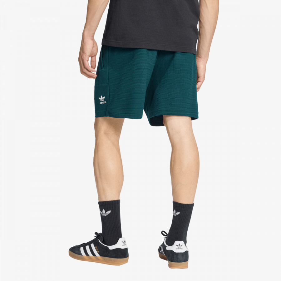 adidas KRATKE HLAČE ESS W SHO 